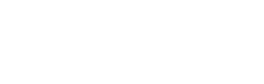Northern Rivers District Golf Association Logo